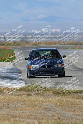 media/Apr-07-2024-BMW Club of San Diego (Sun) [[6d75f3ba8b]]/Group B/Session 2 (Sunrise)/